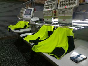 20211124_180144-scaled – Copy