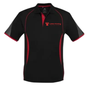 ChatGPT Image Dec 24, 2025, 03_17_26 PM (2)