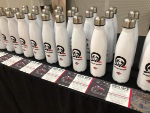 media-AF1QipNrkbXKEIihHPj16nOJDa_YDrvMot_nz8Us