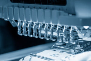 240_F_338093700_JFCWXIutNtcDoQwR7tqOWOfUJMOatZx2