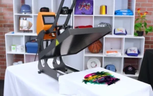 Heat-Press-Machines-1024×640