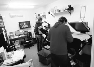 media-AF1QipMZzAmouhFWZoAIElP1fDwK0JReLRPvNOfZ