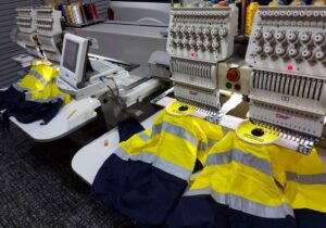 media-AF1QipNks8-dSG8HuuiNYe5KqfsAsuRezRWYUlF9