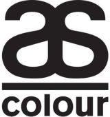 AS-Colour