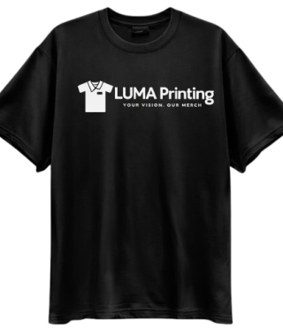 ChatGPT_Image_Dec_22__2025__04_58_02_PM-removebg-preview