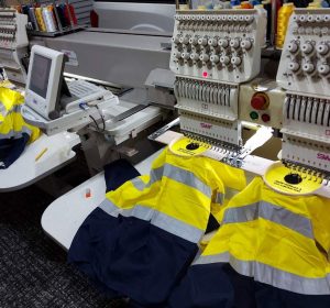 media-AF1QipNks8-dSG8HuuiNYe5KqfsAsuRezRWYUlF9