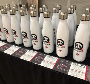 media-AF1QipNrkbXKEIihHPj16nOJDa_YDrvMot_nz8Us